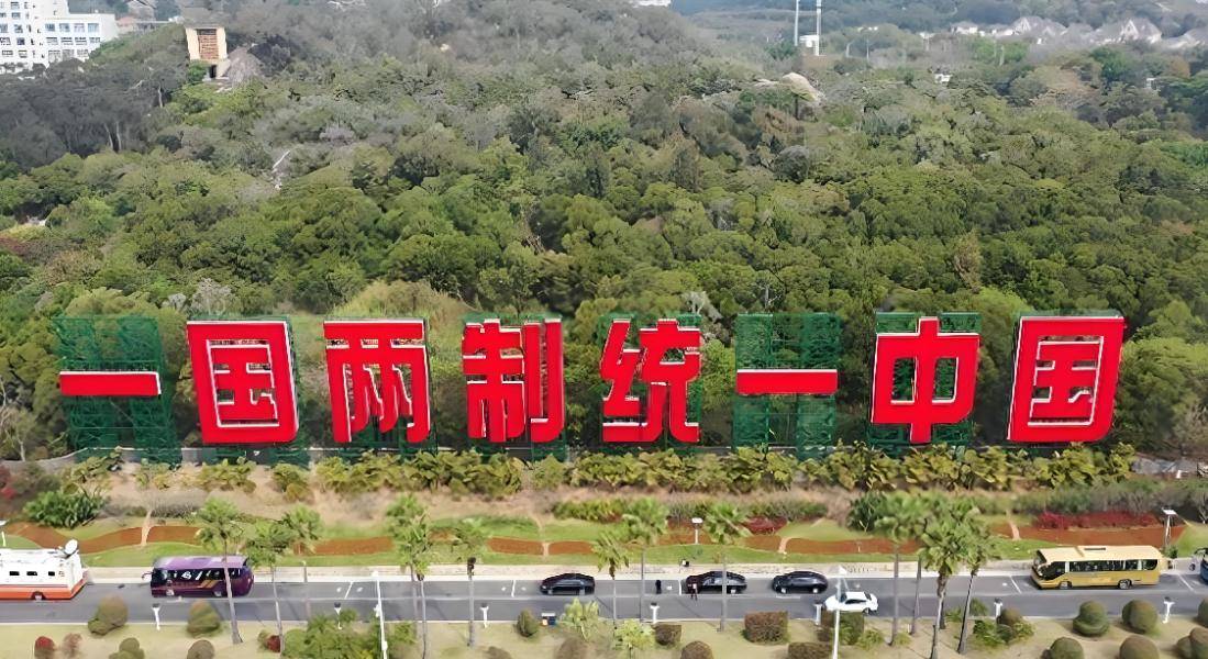 馆长喊话 “再给台湾一点时间”：我们的耐心<strong></p>
<p>以太坊价格</strong>，到底还能撑多久？