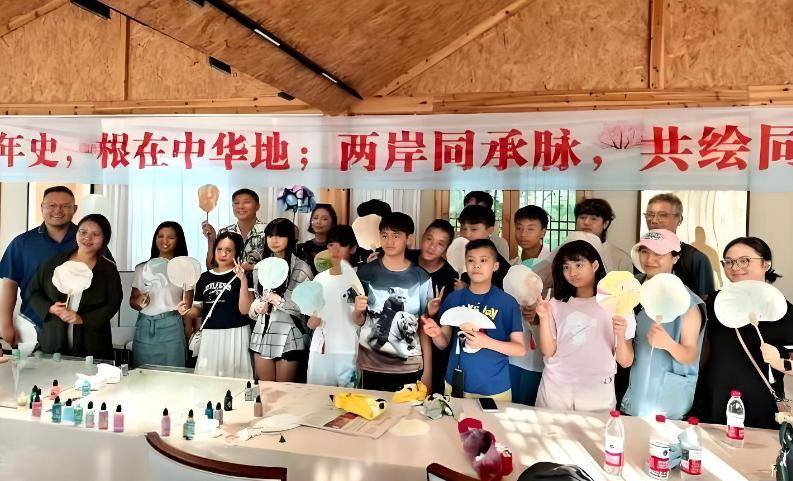 馆长喊话 “再给台湾一点时间”：我们的耐心<strong></p>
<p>以太坊价格</strong>，到底还能撑多久？