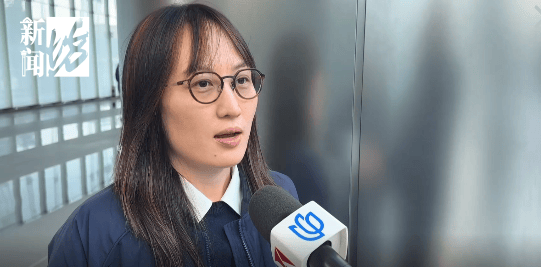 上海阿姨傻眼！在大银行存款近30年<strong></p>
<p>以太坊价格</strong>，取款时却找不到了？