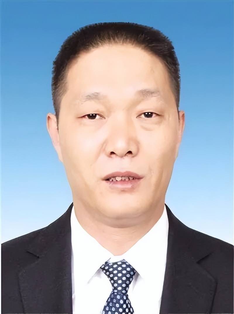 3位厅干履新<strong></p>
<p>以太坊价格</strong>，重庆市原江北区委书记陶世祥任巴南区委书记