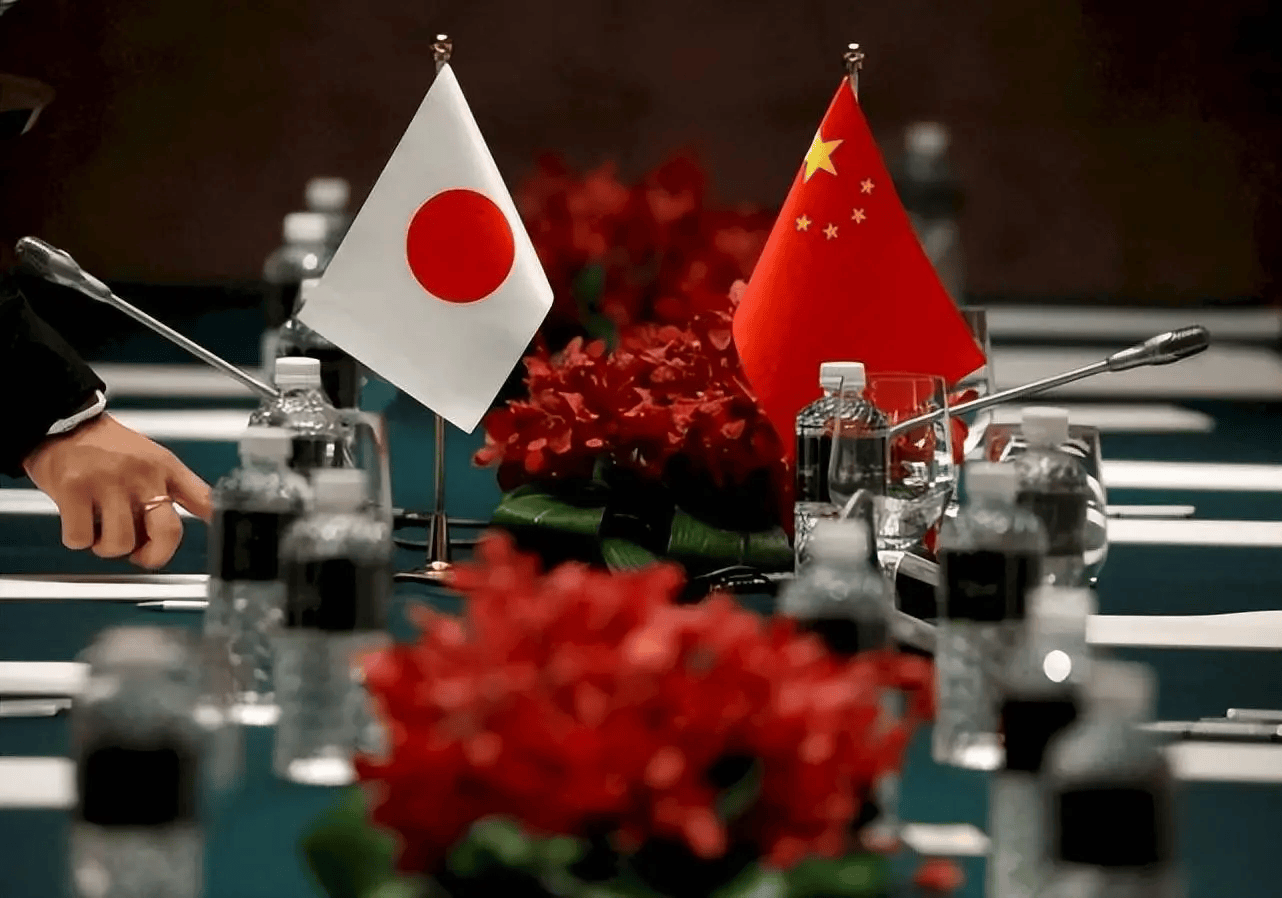 全面反华？高市早苗连开2枪<strong></p>
<p>以太坊价格</strong>，为出兵台海铺路，解放军舰机已出动