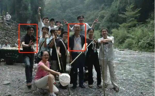 太突然！他于昨晚去世<strong></p>
<p>以太坊价格</strong>，几天前还更新账号；多位影视圈人士发文悼念