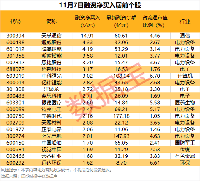 逾55万手封单！002387“一字”涨停<strong></p>
<p>以太坊价格</strong>，控制权拟变更