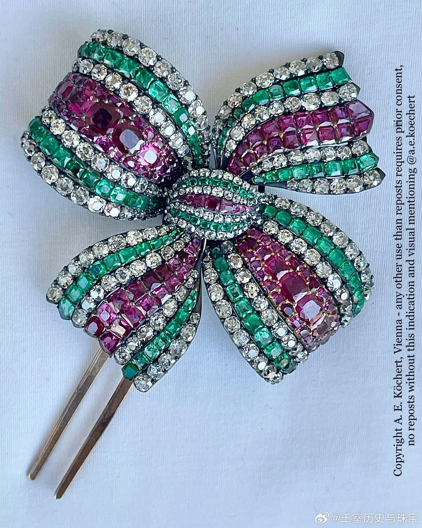 失踪百年的欧洲王室诅咒之钻重现<strong></p>
<p>以太坊价格</strong>，背后藏着一位忠贞皇后的惊人布局