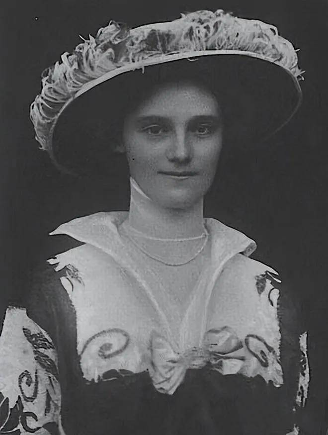 失踪百年的欧洲王室诅咒之钻重现<strong></p>
<p>以太坊价格</strong>，背后藏着一位忠贞皇后的惊人布局