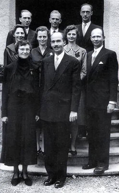 失踪百年的欧洲王室诅咒之钻重现<strong></p>
<p>以太坊价格</strong>，背后藏着一位忠贞皇后的惊人布局