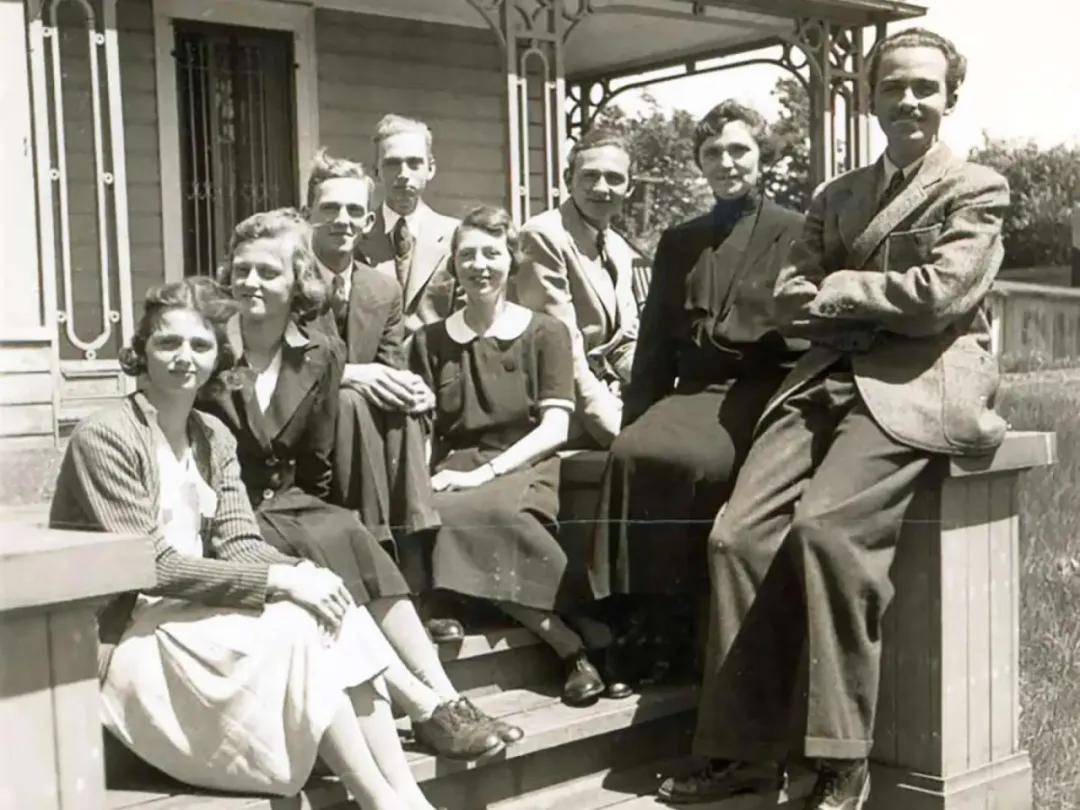 失踪百年的欧洲王室诅咒之钻重现<strong></p>
<p>以太坊价格</strong>，背后藏着一位忠贞皇后的惊人布局