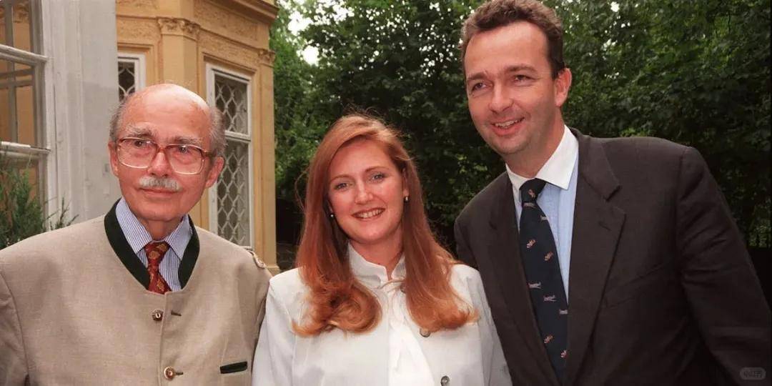 失踪百年的欧洲王室诅咒之钻重现<strong></p>
<p>以太坊价格</strong>，背后藏着一位忠贞皇后的惊人布局