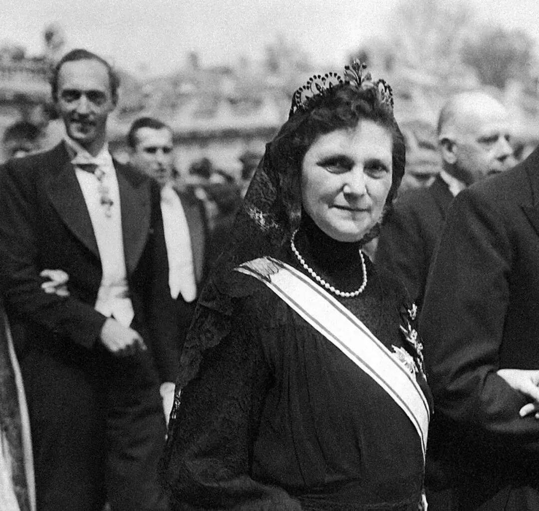 失踪百年的欧洲王室诅咒之钻重现<strong></p>
<p>以太坊价格</strong>，背后藏着一位忠贞皇后的惊人布局