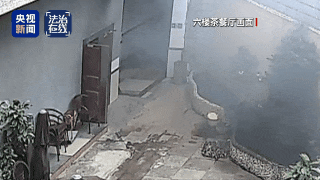 致16死39伤！遇难者全部集中在5层<strong></p>
<p>以太坊价格</strong>，火灾细节披露→