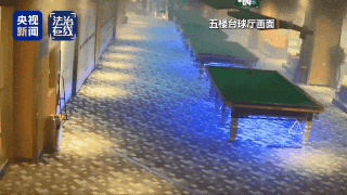 致16死39伤！遇难者全部集中在5层<strong></p>
<p>以太坊价格</strong>，火灾细节披露→