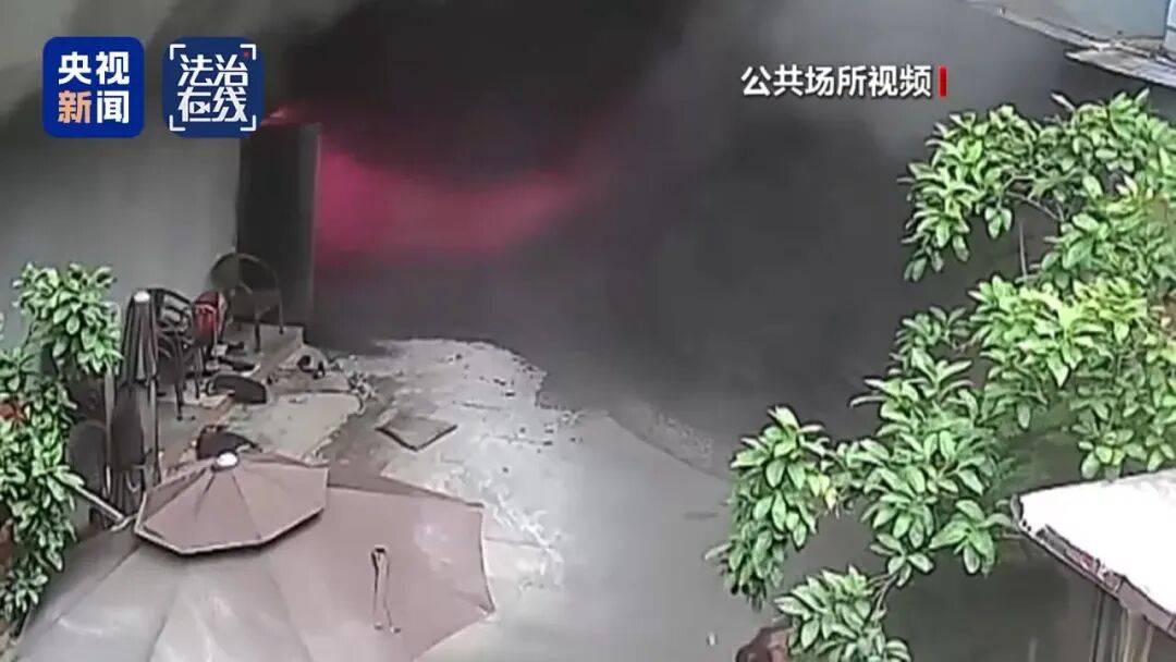 致16死39伤！遇难者全部集中在5层<strong></p>
<p>以太坊价格</strong>，火灾细节披露→