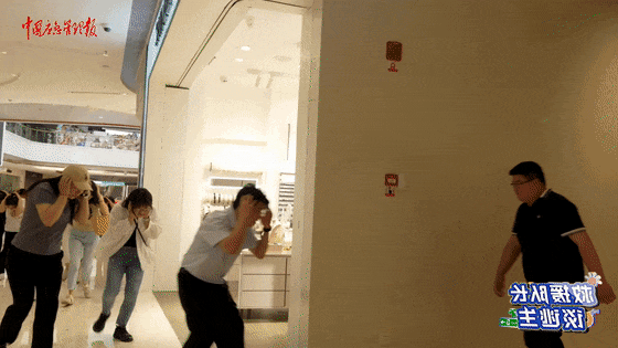 致16死39伤！遇难者全部集中在5层<strong></p>
<p>以太坊价格</strong>，火灾细节披露→