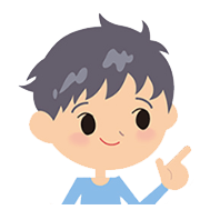 致16死39伤！遇难者全部集中在5层<strong></p>
<p>以太坊价格</strong>，火灾细节披露→