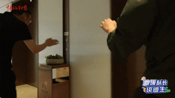 致16死39伤！遇难者全部集中在5层<strong></p>
<p>以太坊价格</strong>，火灾细节披露→