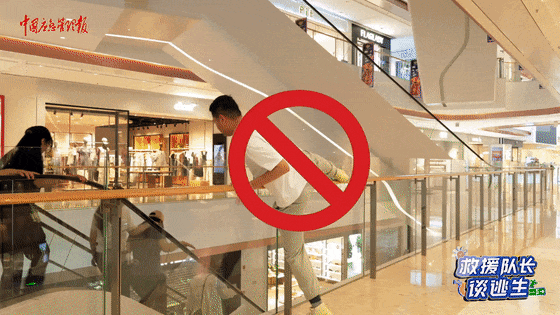 致16死39伤！遇难者全部集中在5层<strong></p>
<p>以太坊价格</strong>，火灾细节披露→