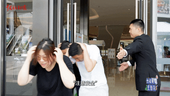 致16死39伤！遇难者全部集中在5层<strong></p>
<p>以太坊价格</strong>，火灾细节披露→