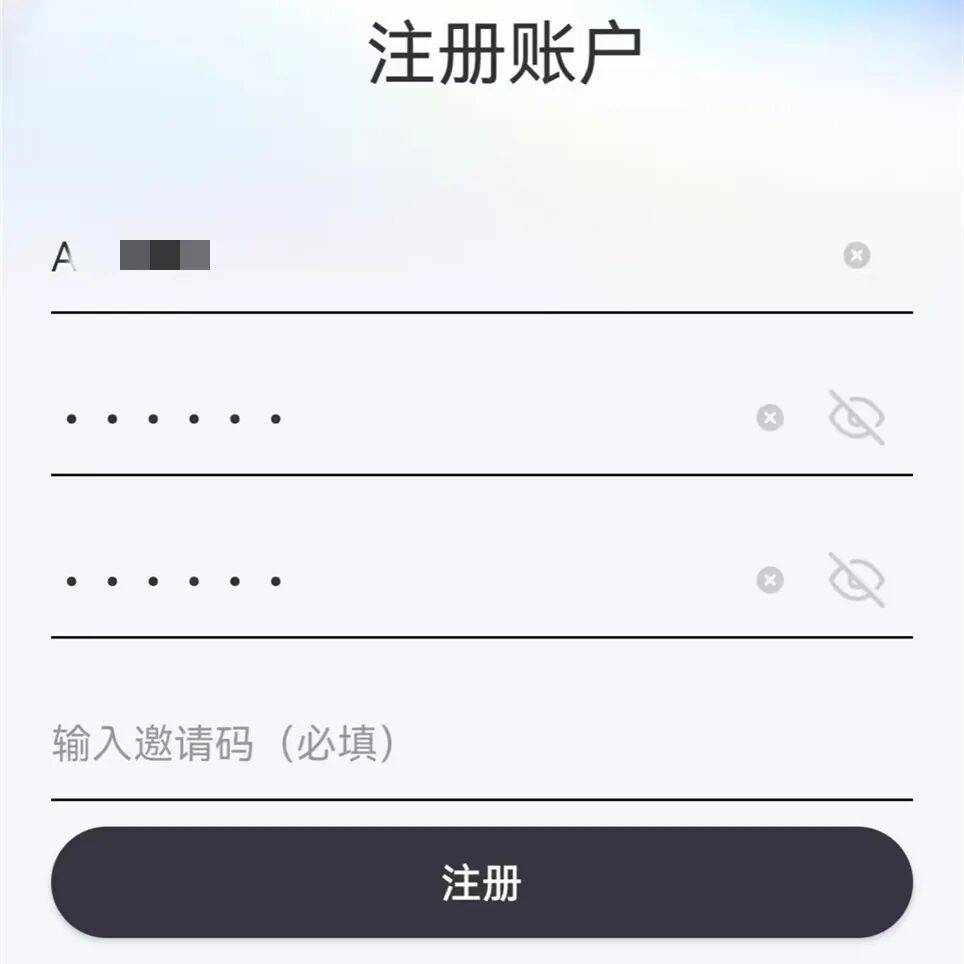 升级车钥匙却损失3万多？已有车主中招<strong></p>
<p>以太坊价格</strong>，警惕新骗局！