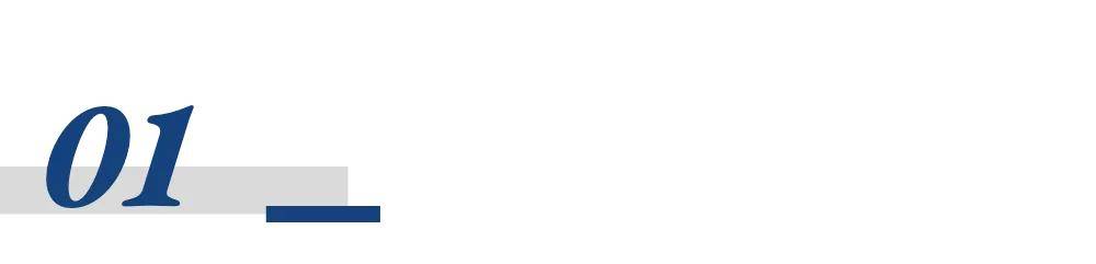 万亿机器人赛道<strong></p>
<p>以太坊价格</strong>,谁是背后金主?