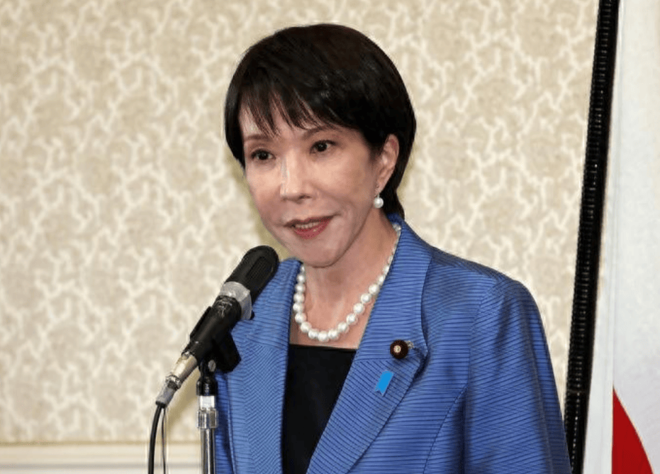 中方外交官对日本说出“斩首”二字<strong></p>
<p>USDT价格</strong>,却把欧洲议会吓得不轻,立马与“台独”切割