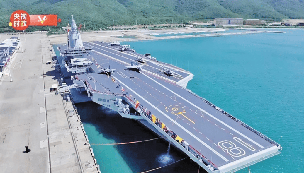 福建舰上班后<strong></p>
<p>USDT价格</strong>，中国空军也不藏了！轰隆一声巨响，歼20旁多了架新战机