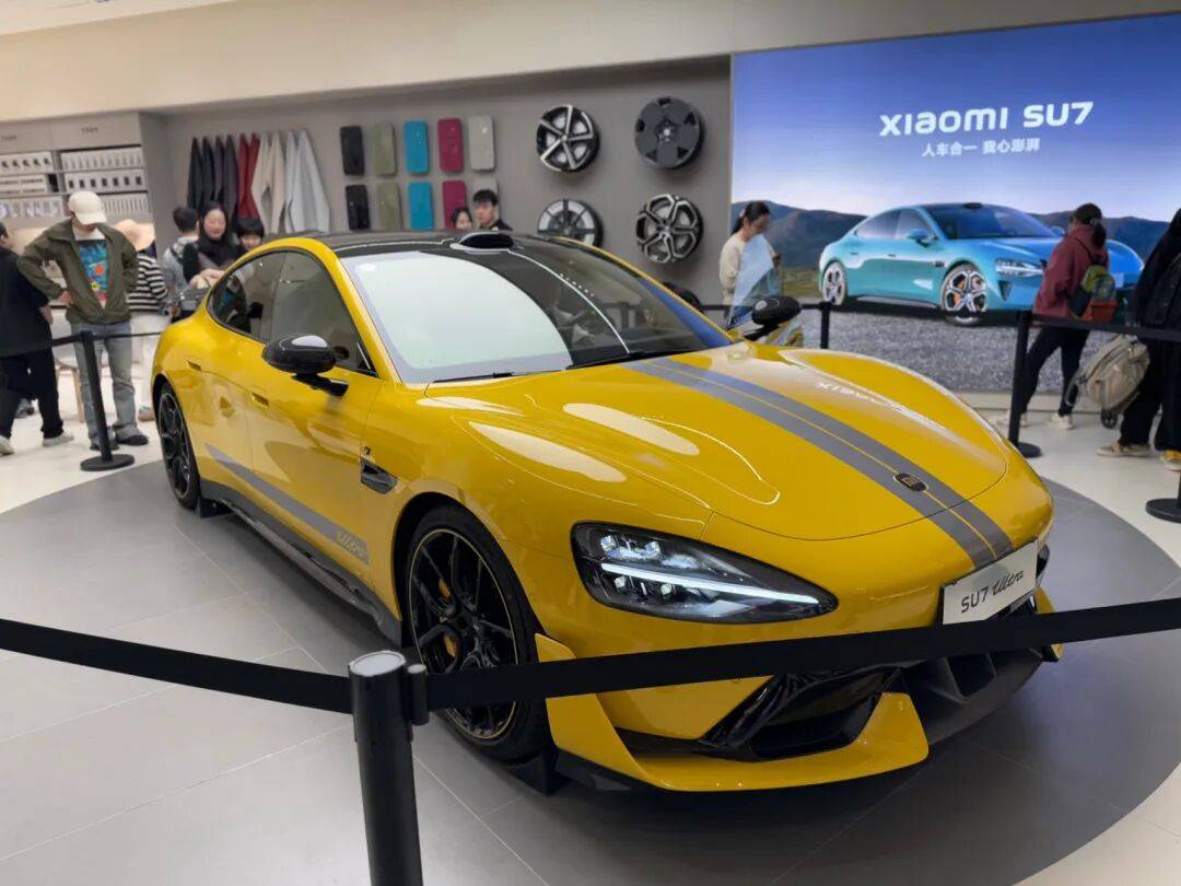 小米SU7常州再起火<strong></p>
<p>USDT价格</strong>！车主称“锂电池未及时取出”