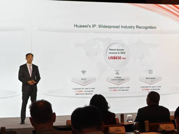 华为知识产权部长:研发团队捷报频传<strong></p>
<p>USDT价格</strong>,尽最大努力对外开放