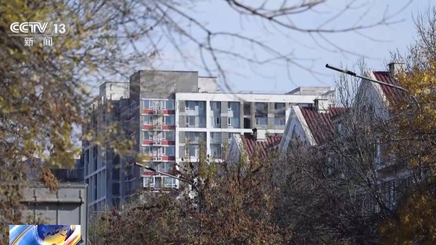 银行柜台取现遭“盘问”<strong></p>
<p>USDT价格</strong>,我的钱、我的号,究竟谁来做主?央视披露案例