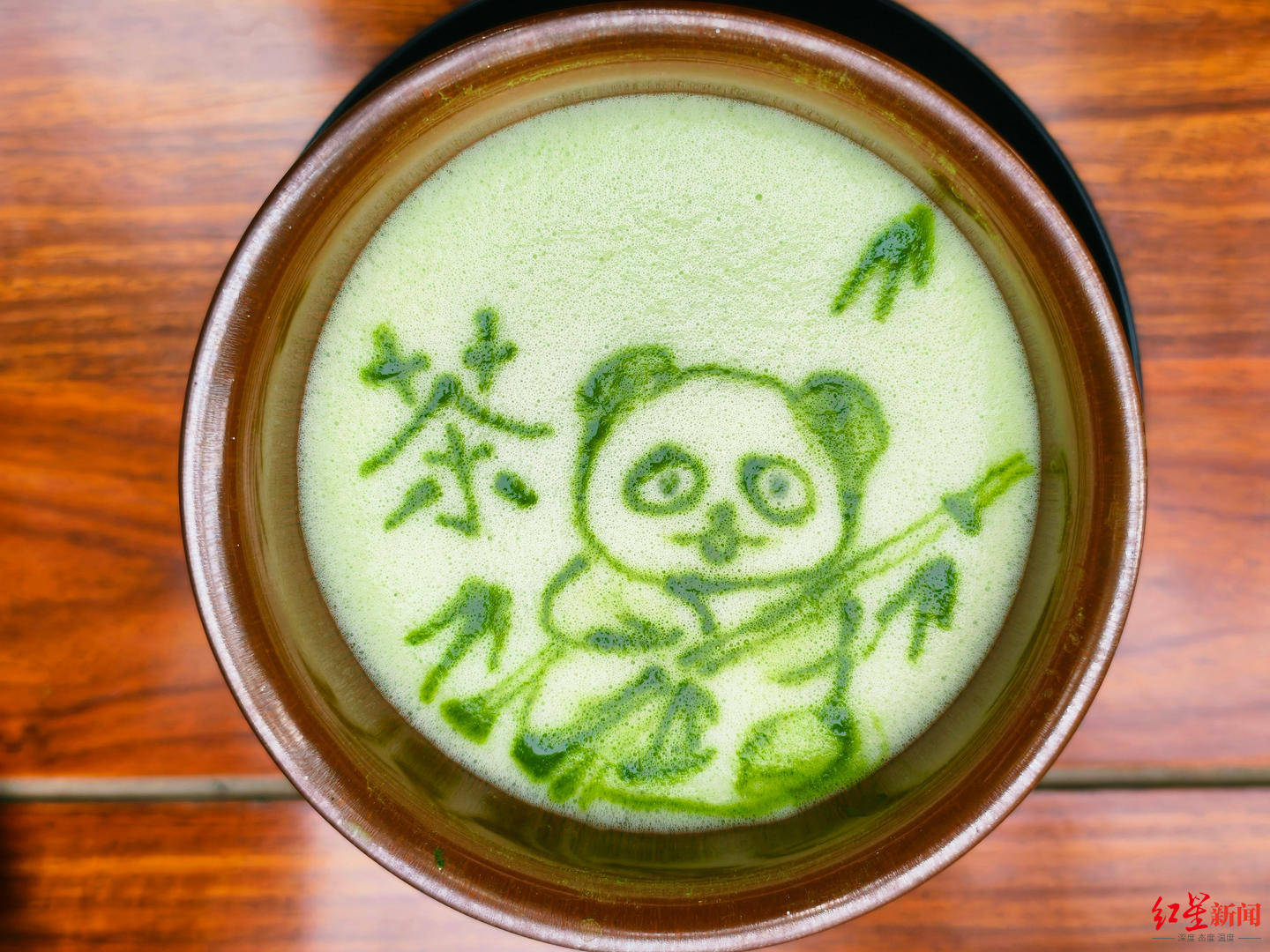 西班牙国王访华首站成都：从经贸到香茶<strong></p>
<p>USDT价格</strong>，释放哪些合作信号？