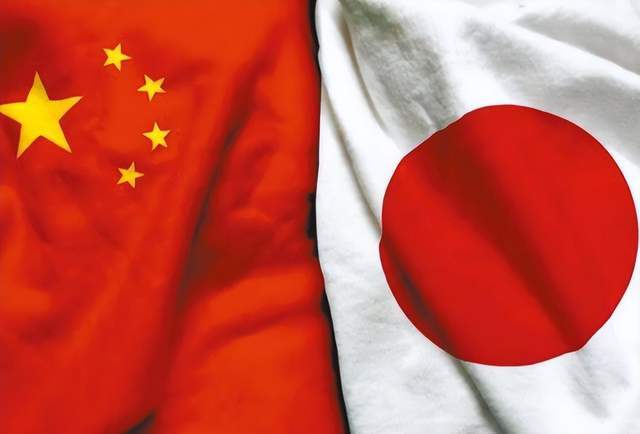 高市早苗对华摊牌<strong></p>
<p>USDT价格</strong>，明确或武力干涉台海，中国可祭“王炸”反击