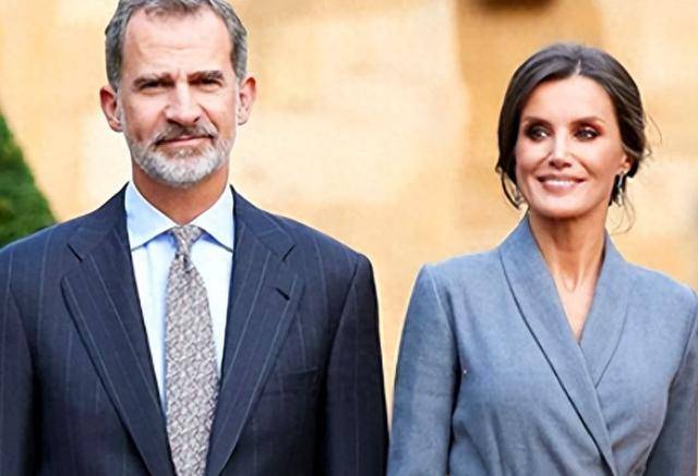 第二个默克尔出现<strong></p>
<p>USDT价格</strong>，给欧洲指了明路！中方发出邀请，首个赢家出现