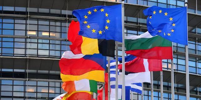 第二个默克尔出现<strong></p>
<p>USDT价格</strong>，给欧洲指了明路！中方发出邀请，首个赢家出现