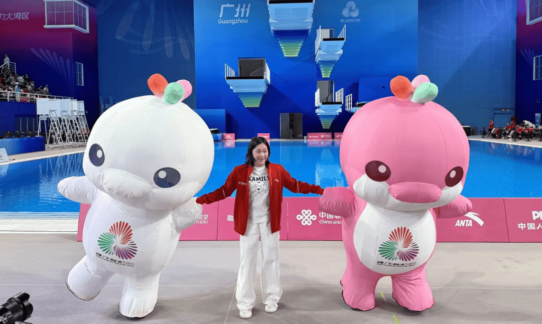 全红婵深夜发文：没有白走的路<strong></p>
<p>USDT价格</strong>，对错都是我的脚印