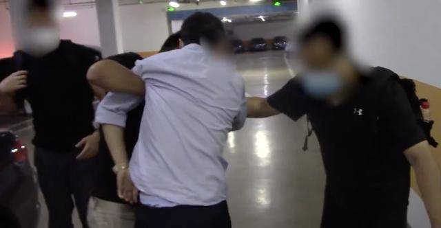 国家安全部最新披露:间谍郝某<strong></p>
<p>USDT价格</strong>,被判无期