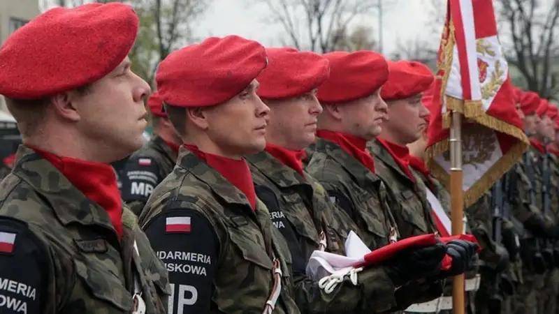 40万大军威胁对俄开战？话锋突转<strong></p>
<p>USDT价格</strong>，波兰总统怒斥：乌克兰不懂感恩