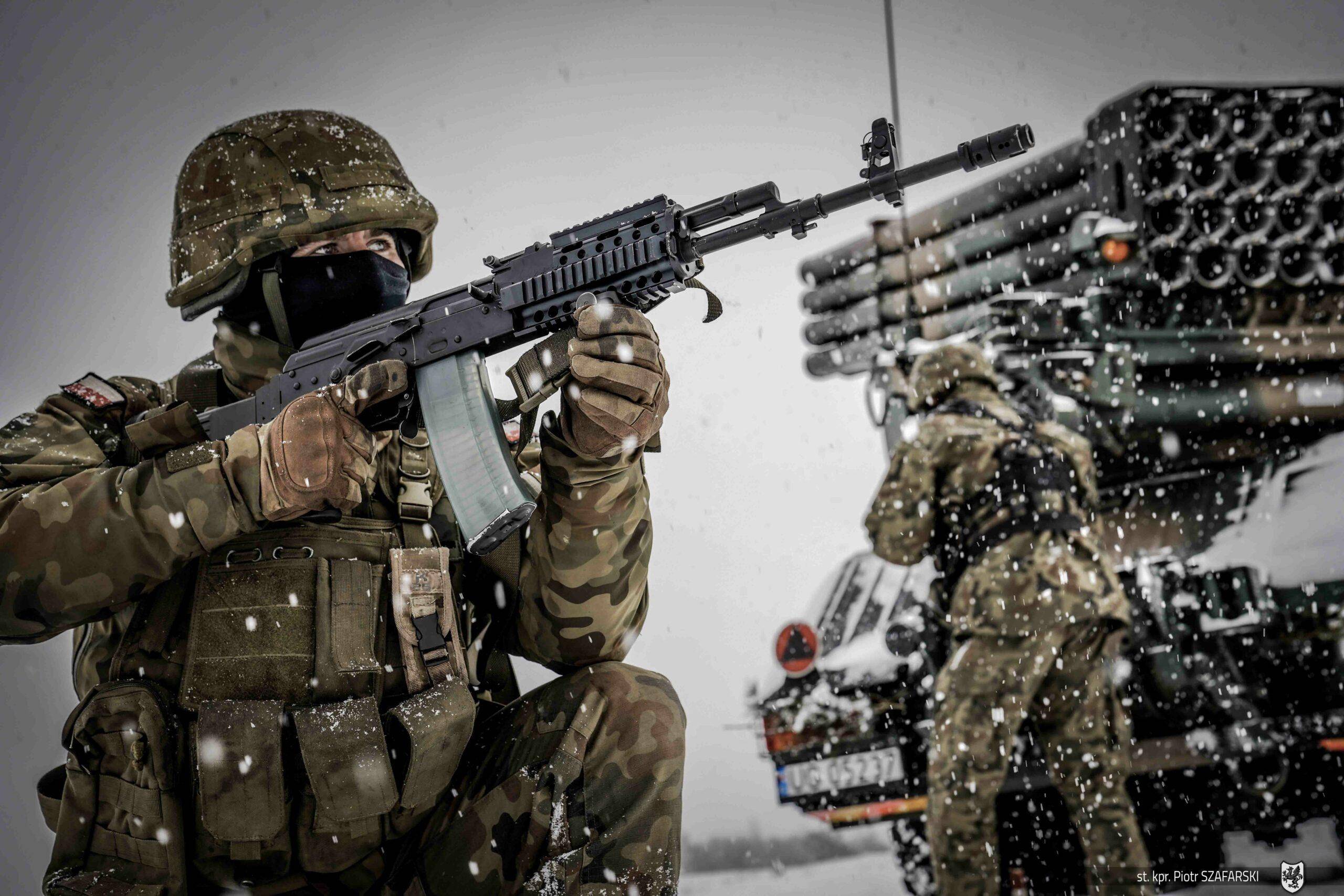 40万大军威胁对俄开战？话锋突转<strong></p>
<p>USDT价格</strong>，波兰总统怒斥：乌克兰不懂感恩