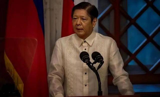 中方为什么要援助菲律宾<strong></p>
<p>USDT价格</strong>，都援助了谁？