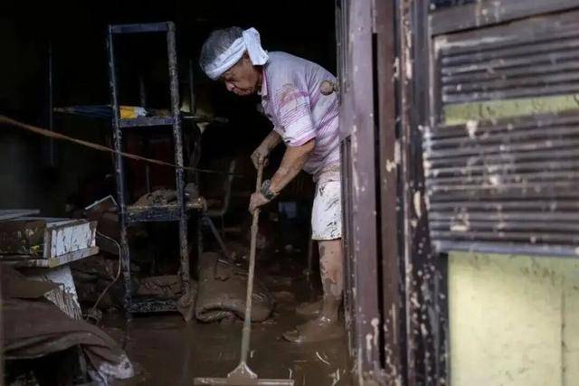 中方为什么要援助菲律宾<strong></p>
<p>USDT价格</strong>，都援助了谁？