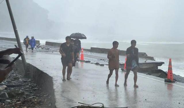 中方为什么要援助菲律宾<strong></p>
<p>USDT价格</strong>，都援助了谁？