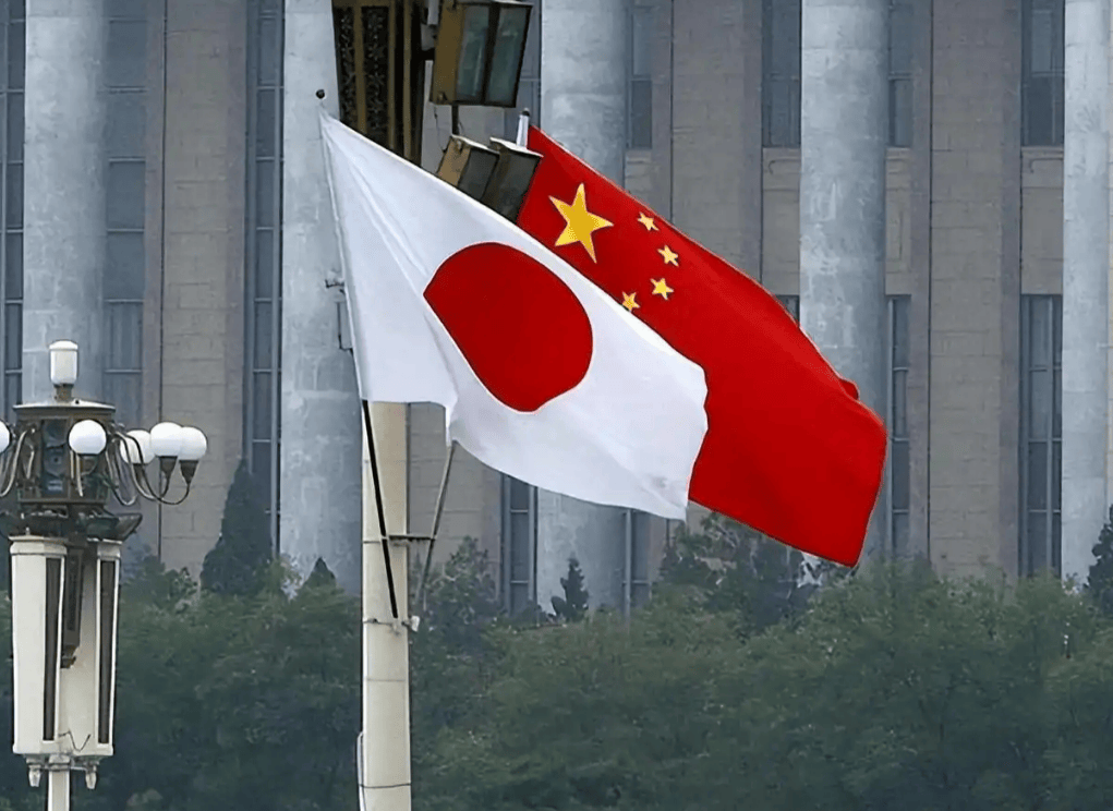 日本自民党发声<strong></p>
<p>泰达币价格</strong>，要求中国解决问题，否则将对薛剑领事采取坚决措施！