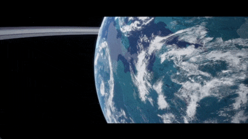 不是慢镜头！福建舰电磁弹射速度那么快<strong></p>
<p>泰达币价格</strong>，是怎么瞬间刹车的？