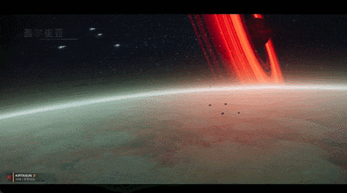 不是慢镜头！福建舰电磁弹射速度那么快<strong></p>
<p>泰达币价格</strong>，是怎么瞬间刹车的？