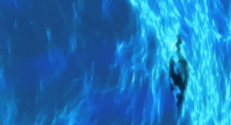 不是慢镜头！福建舰电磁弹射速度那么快<strong></p>
<p>泰达币价格</strong>，是怎么瞬间刹车的？