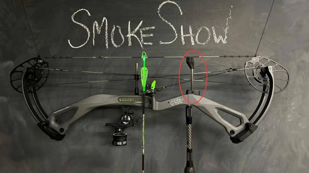 不是慢镜头！福建舰电磁弹射速度那么快<strong></p>
<p>泰达币价格</strong>，是怎么瞬间刹车的？