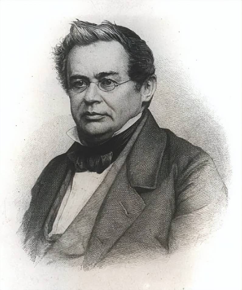 不是慢镜头！福建舰电磁弹射速度那么快<strong></p>
<p>泰达币价格</strong>，是怎么瞬间刹车的？