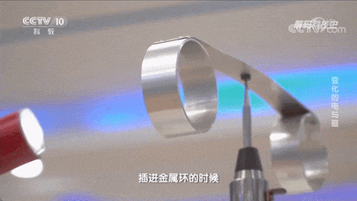 不是慢镜头！福建舰电磁弹射速度那么快<strong></p>
<p>泰达币价格</strong>，是怎么瞬间刹车的？