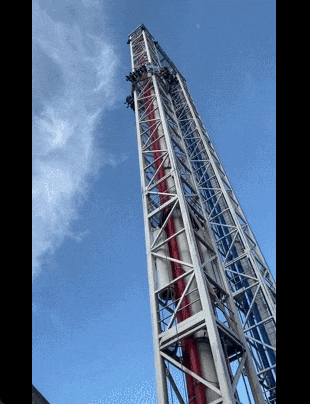 不是慢镜头！福建舰电磁弹射速度那么快<strong></p>
<p>泰达币价格</strong>，是怎么瞬间刹车的？