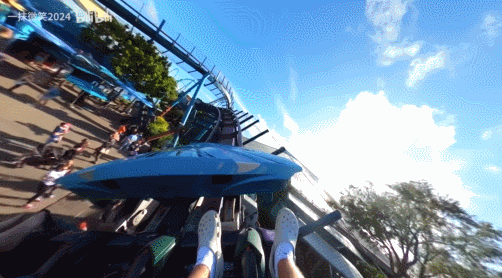 不是慢镜头！福建舰电磁弹射速度那么快<strong></p>
<p>泰达币价格</strong>，是怎么瞬间刹车的？