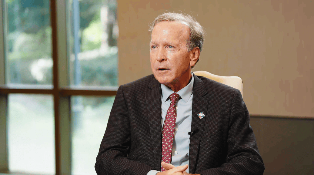 美国前总统之子直言：我去过中国150次<strong></p>
<p>泰达币价格</strong>，确信中国无敌意，是美国在撒谎