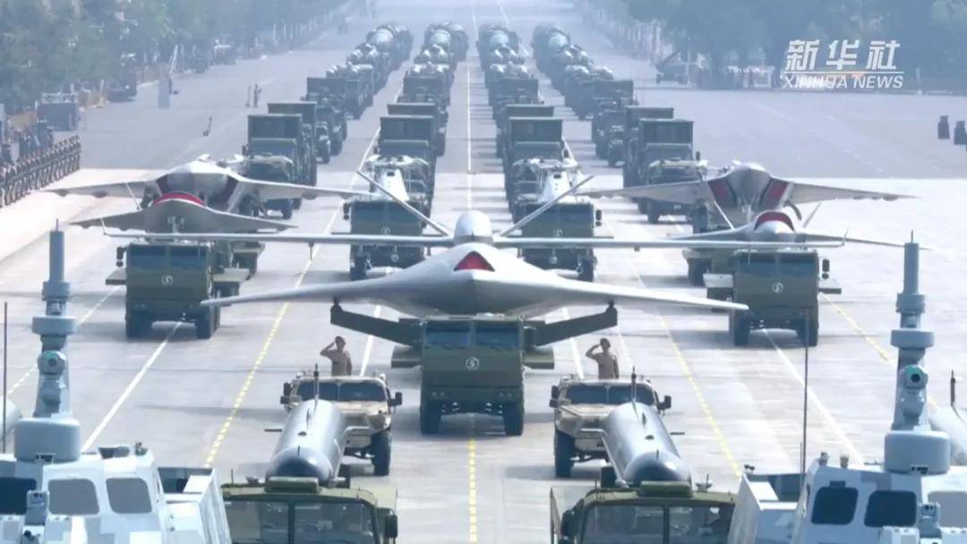 代号“玄龙”！攻击-11官宣服役<strong></p>
<p>泰达币价格</strong>，与歼-20、歼-16编队飞行